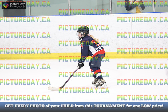 2026-02-14-AS027996