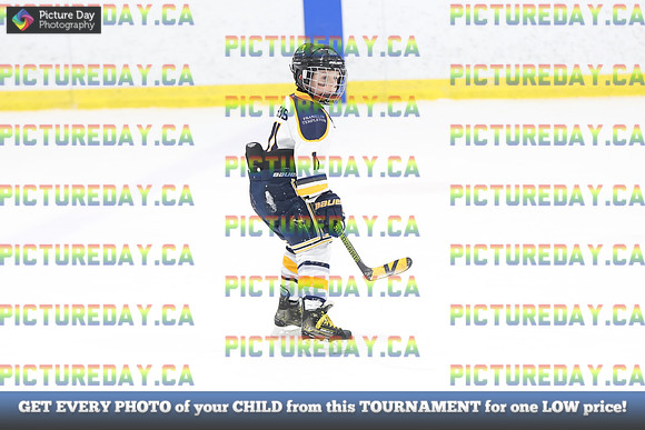 2026-02-14-AS027995