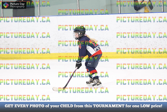 2026-02-14-AS027997