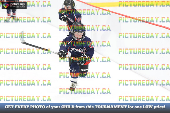 2026-02-14-AS028001