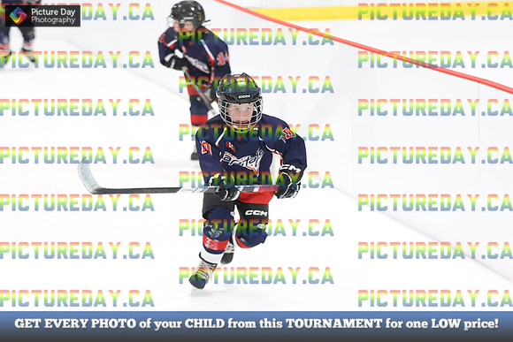 2026-02-14-AS028002
