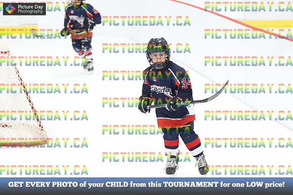 2026-02-14-AS028004