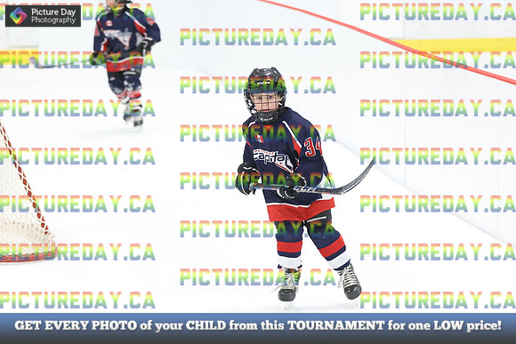 2026-02-14-AS028003