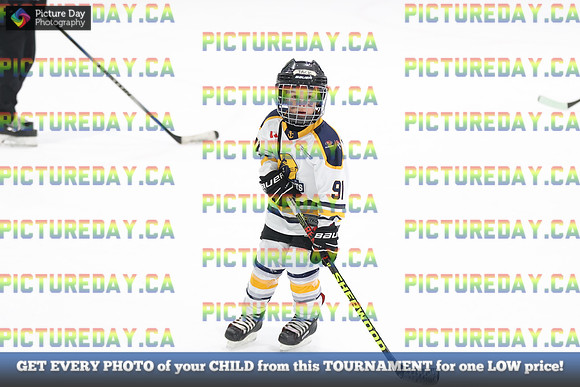 2026-02-14-AS028007