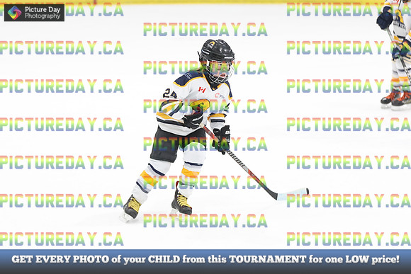 2026-02-14-AS028009