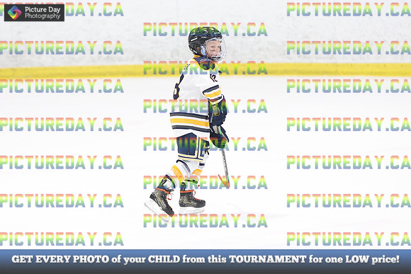 2026-02-14-AS028012