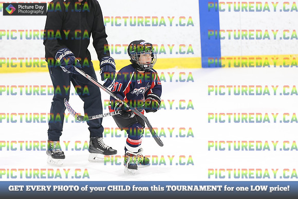 2026-02-14-AS028013