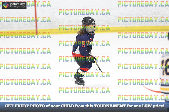 2026-02-14-AS028018