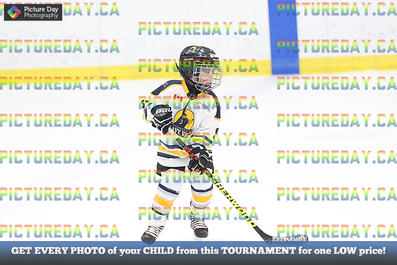 2026-02-14-AS028020