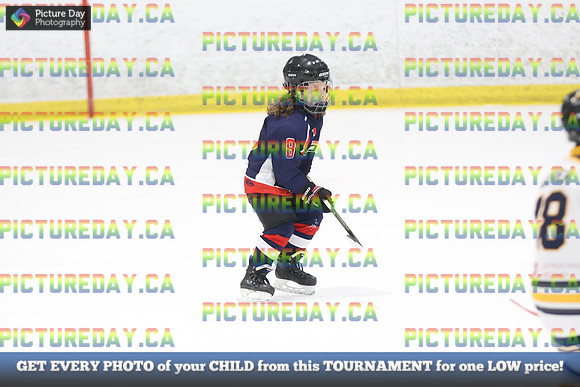 2026-02-14-AS028019