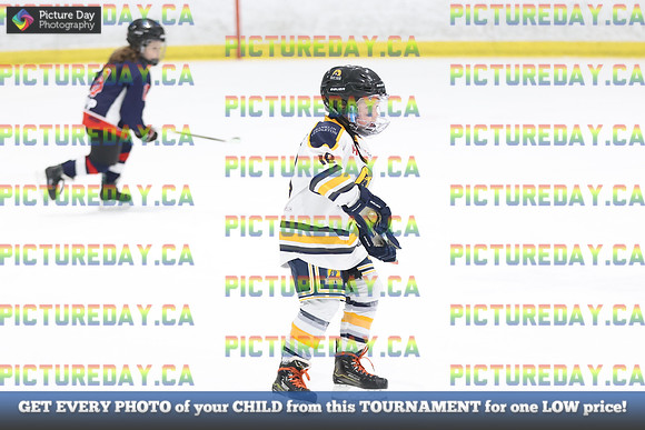 2026-02-14-AS028017