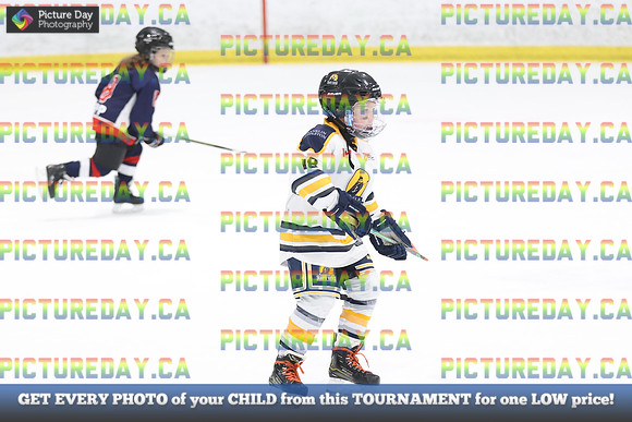 2026-02-14-AS028016