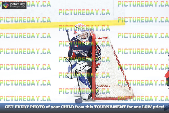 2026-02-14-AS028015