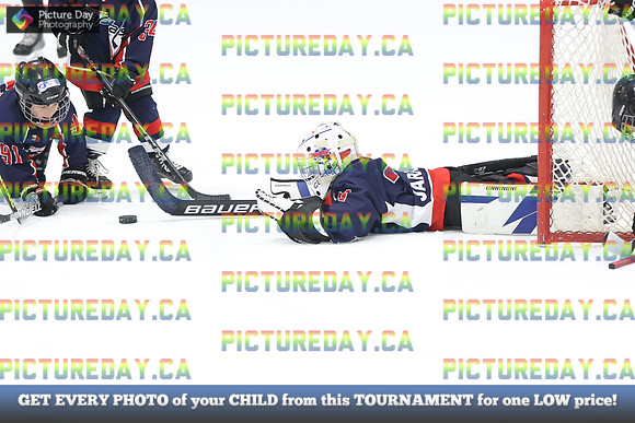 2026-02-14-AS028021