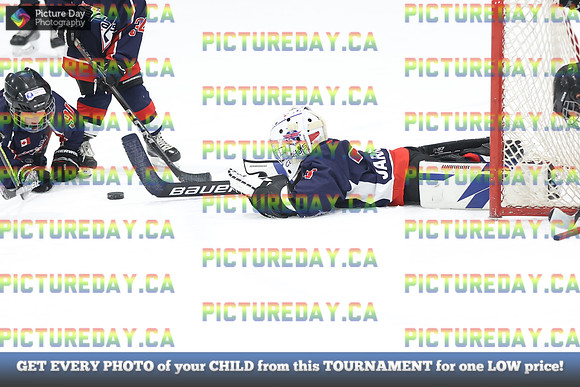 2026-02-14-AS028022