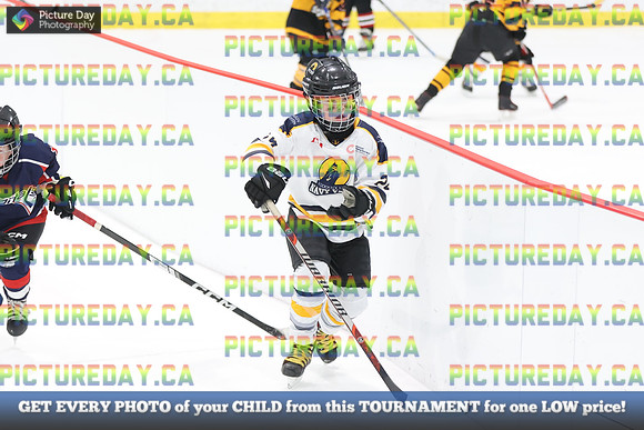 2026-02-14-AS028023