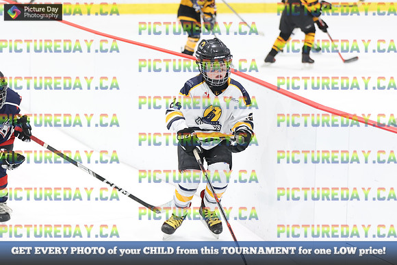 2026-02-14-AS028024