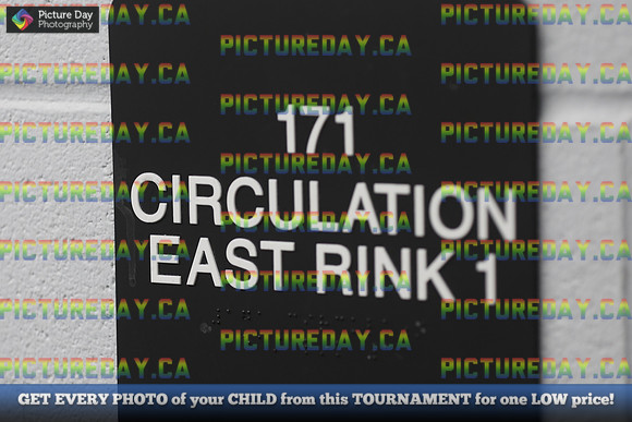 2026-02-14-TW025038
