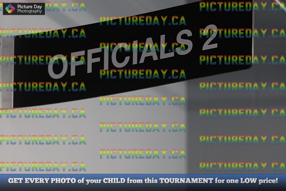 2026-02-14-TW025268