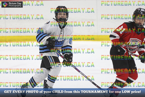 2026-02-14-TW025273