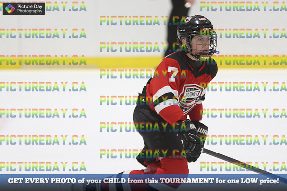 2026-02-14-TW025333