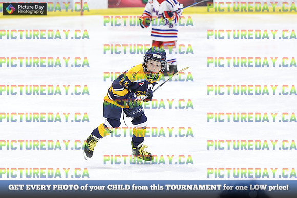 2026-02-14-AS028331