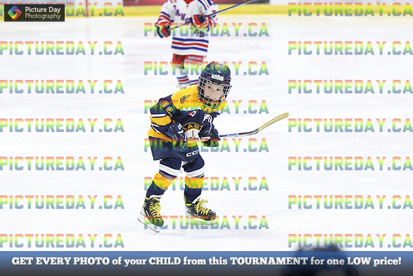 2026-02-14-AS028332