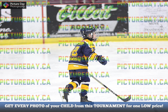 2026-02-14-AS028344