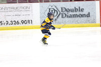 2026-02-14-AS028341