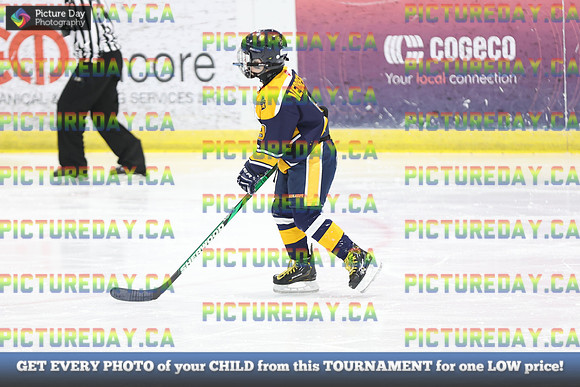 2026-02-14-AS028342