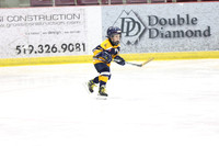 2026-02-14-AS028340