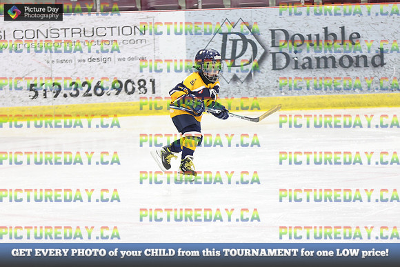 2026-02-14-AS028340