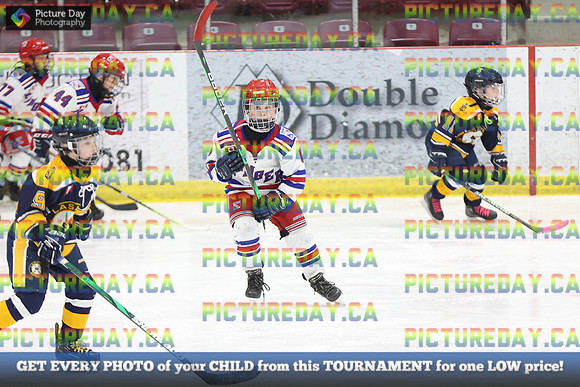 2026-02-14-AS028345