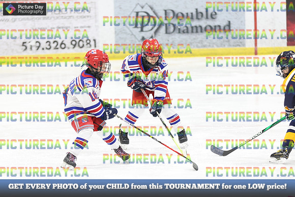 2026-02-14-AS028339