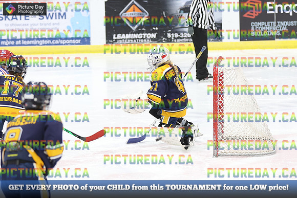 2026-02-14-AS028336