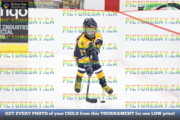 2026-02-14-AS028349