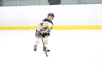 2026-02-14-AS028740
