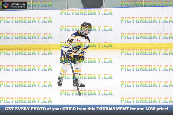 2026-02-14-AS028740