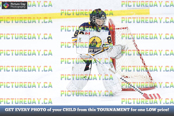 2026-02-14-AS028745