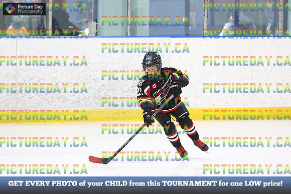 2026-02-14-AS028737