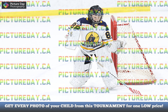 2026-02-14-AS028744