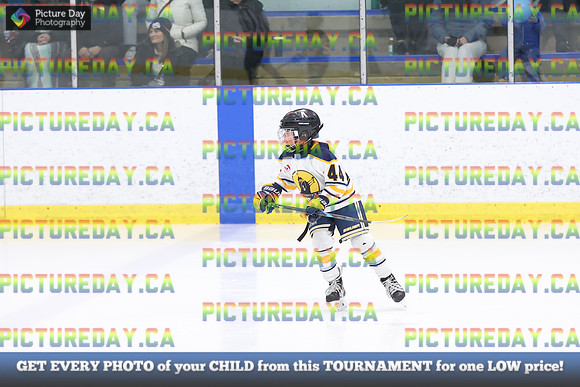 2026-02-14-AS028746