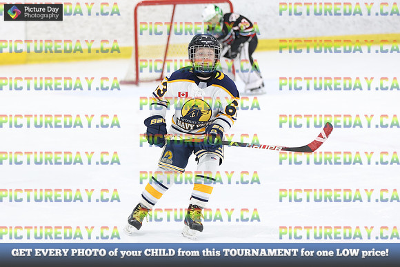 2026-02-14-AS028735