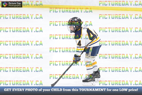 2026-02-14-AS028753