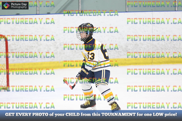2026-02-14-AS028754