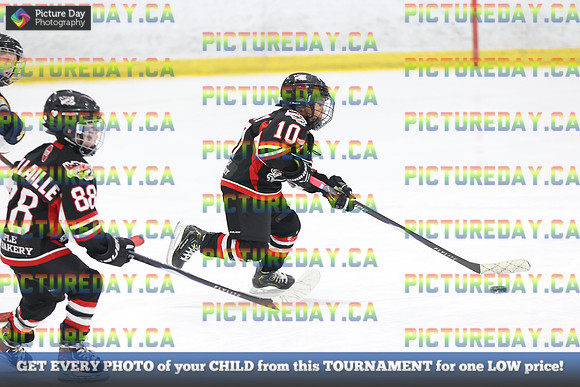 2026-02-14-AS028759