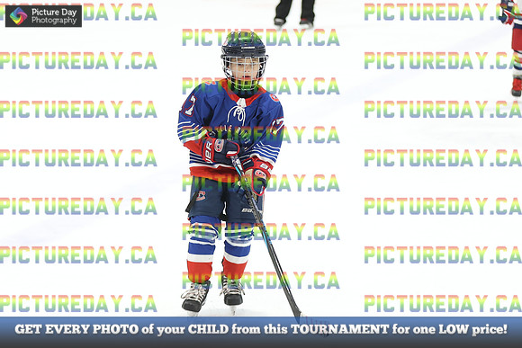 2026-02-14-AS029149