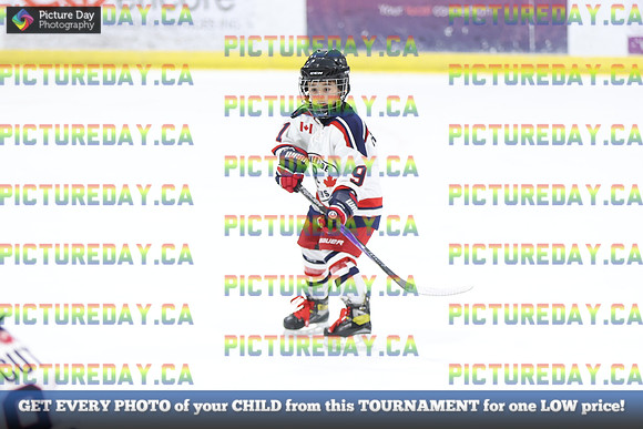 2026-02-14-AS029142