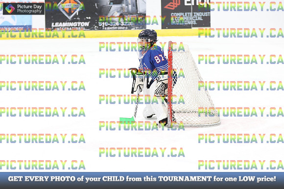 2026-02-14-AS029143