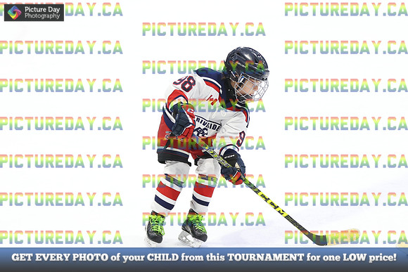 2026-02-14-AS029140